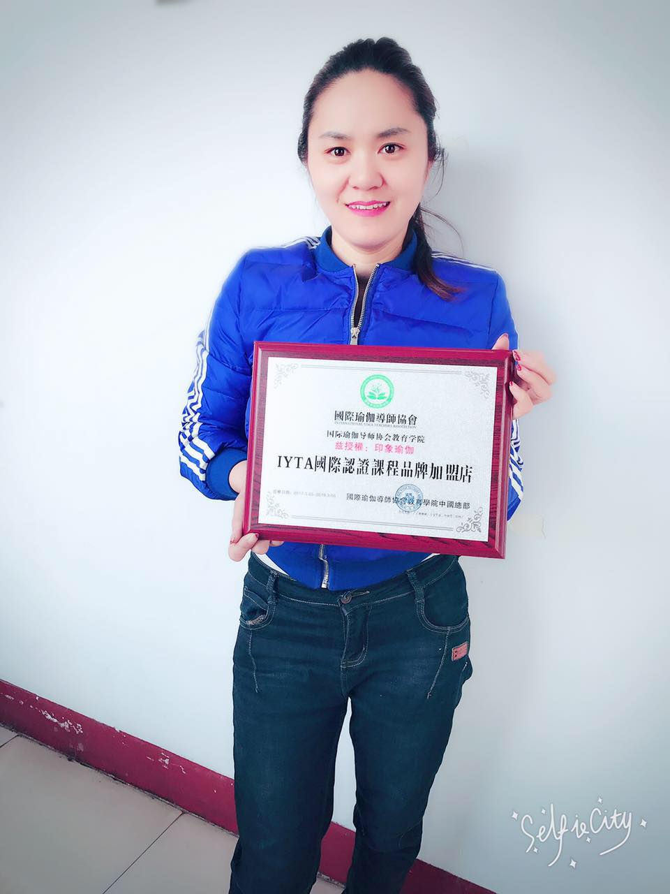 滨州博兴
