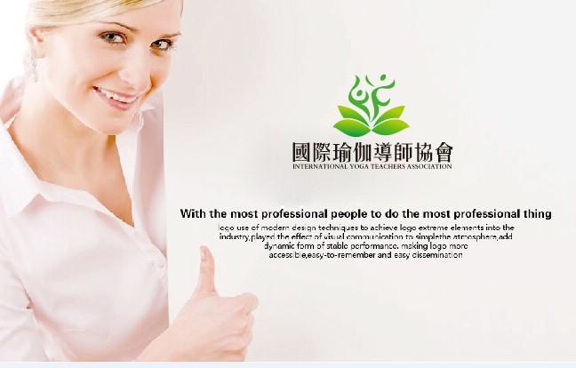 加盟政策