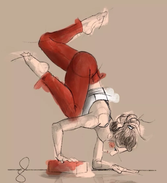 8.png