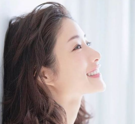 瑜伽时间 日式美骨（6月1-2日）——青岛站