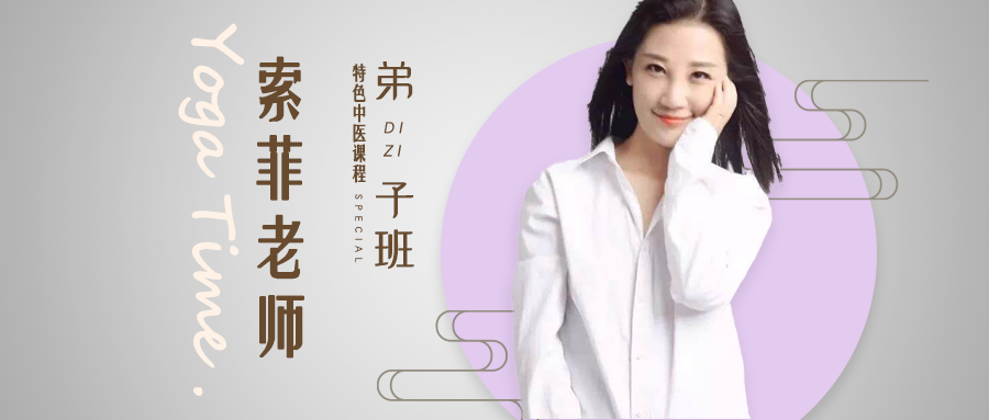 微信图片_20200602105442.png