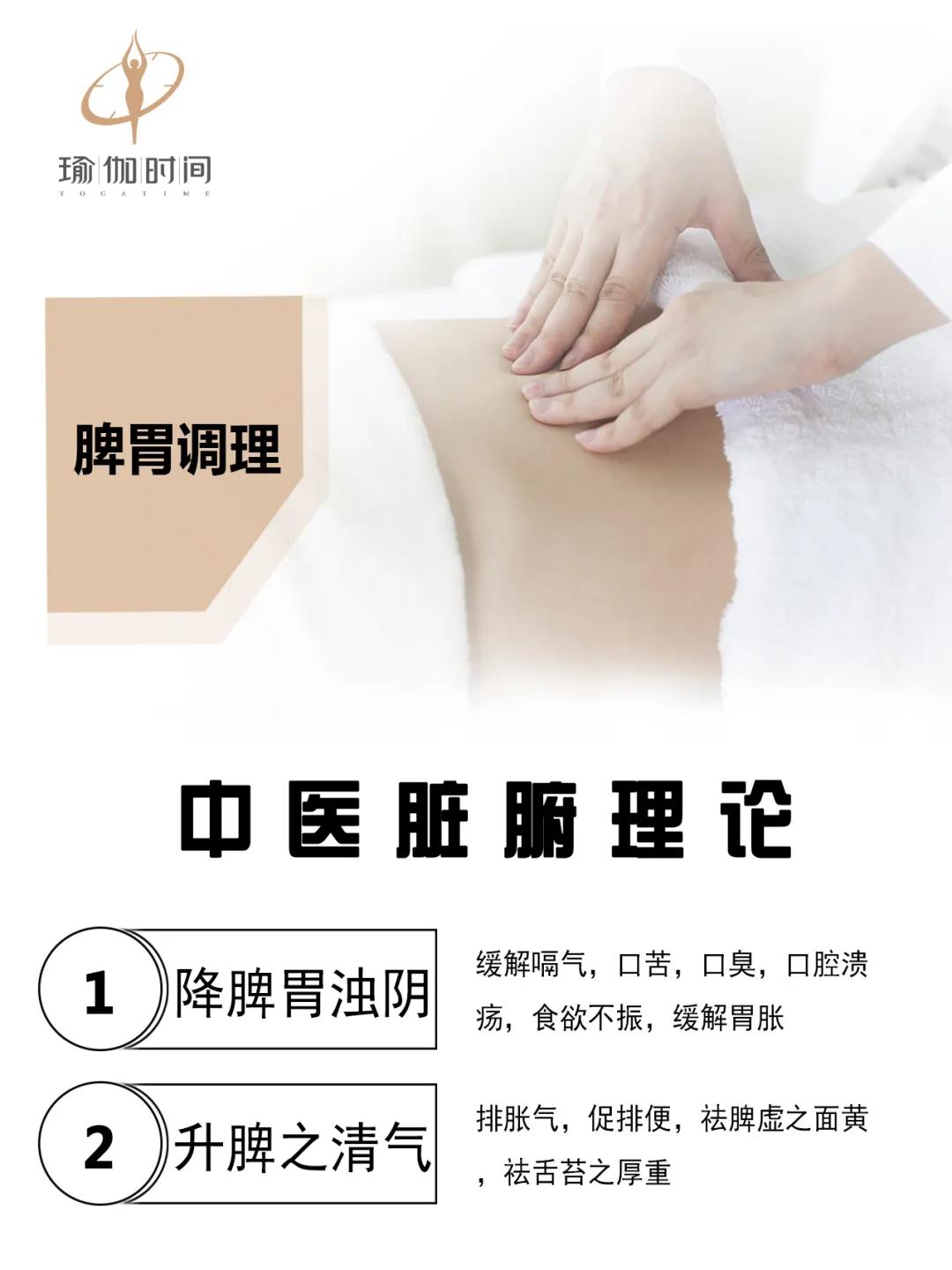 微信图片_20200602105453.jpg