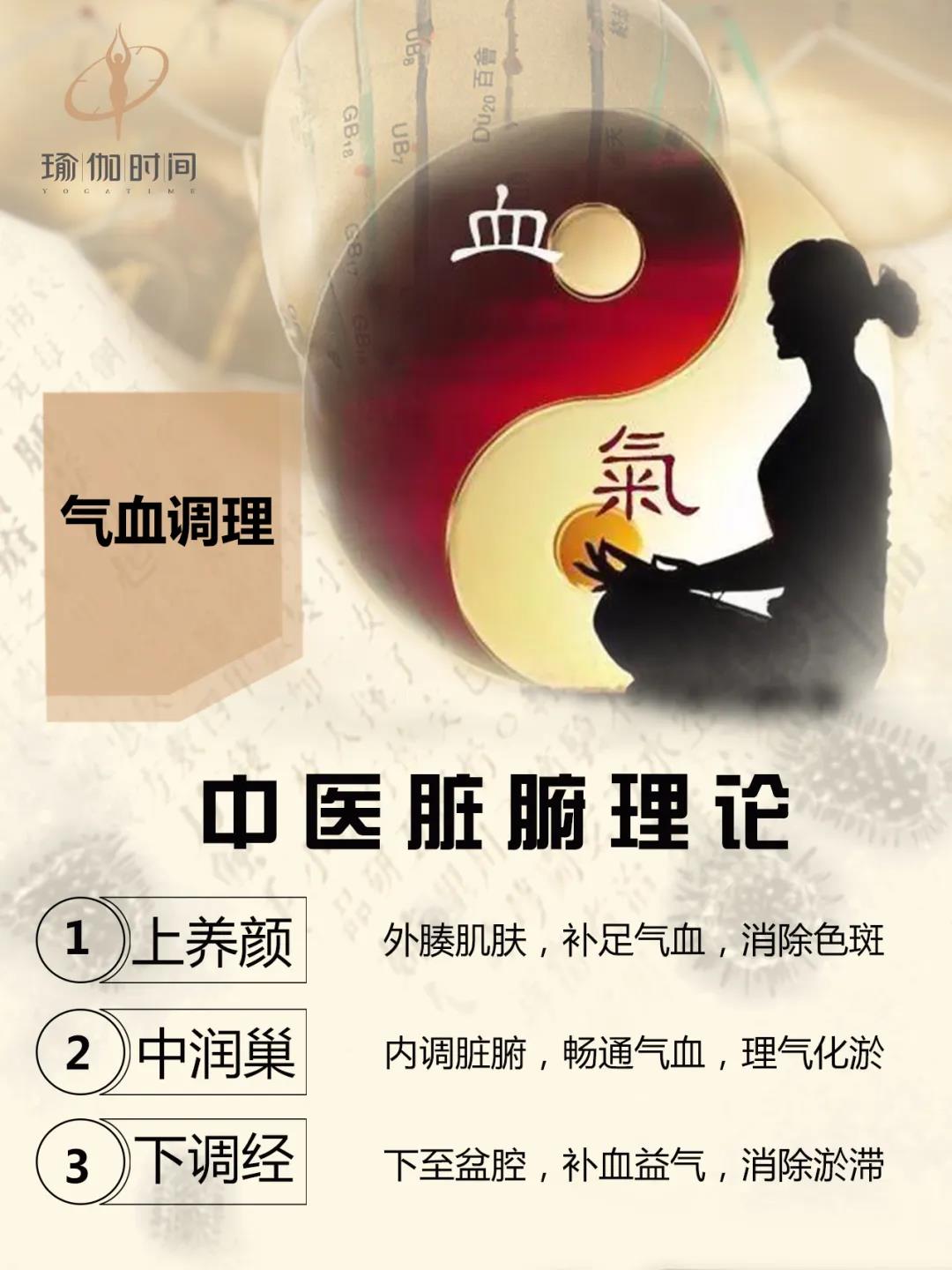 微信图片_20200602105501.jpg