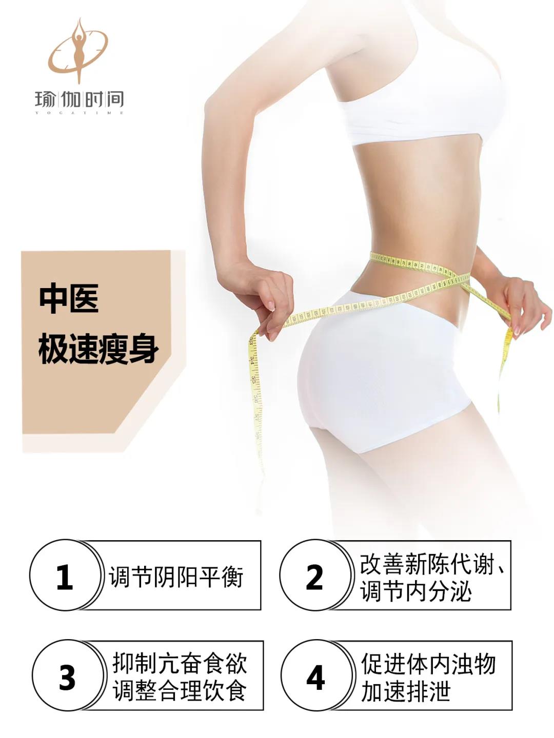 微信图片_20200602105505.jpg