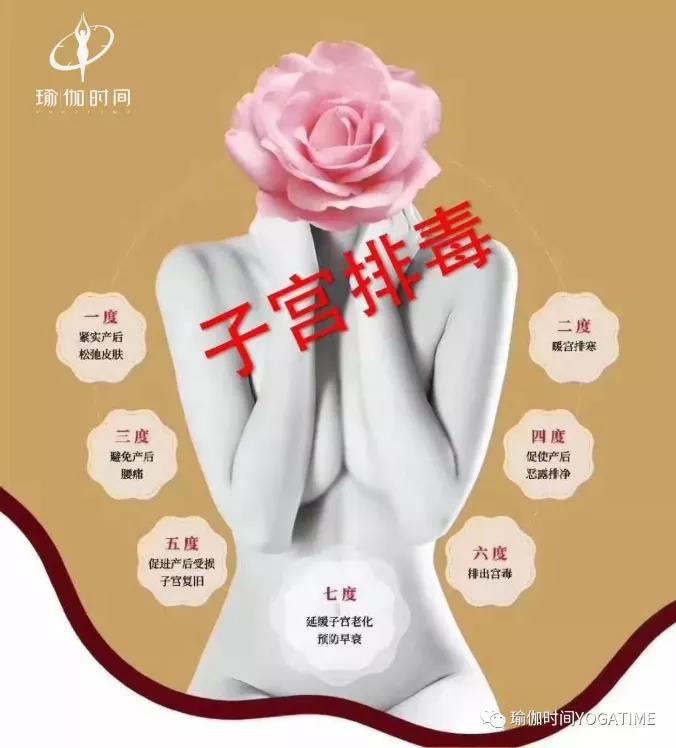 微信图片_20200602110740.jpg