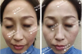 微信图片_20200602111242.png