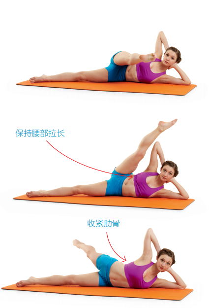 微信图片_20200603100954.png