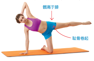 微信图片_20200603101136.png