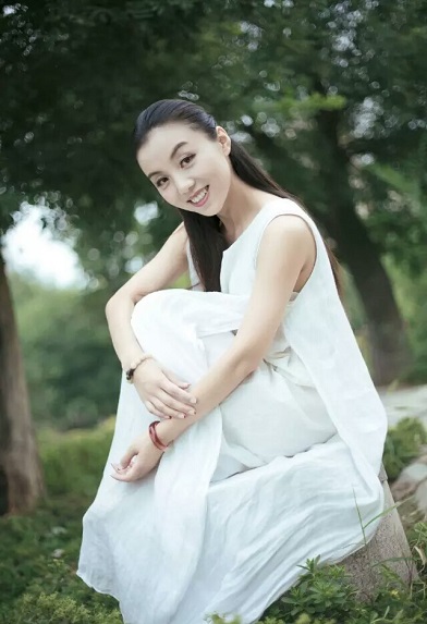 娟子老师